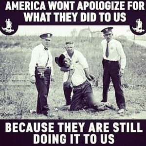 Lady Red Couture Instagram - In order to move forward,  we gotta know what NOT to do again... #blacklivesmatter #ladyred #hillshirefarmgeat #heyqween #becausetheyneedit #thugwhisperer #blackgirlmagicla #ladyboss #transvisibility #transattracted #fambam #hellogrinder #tittesonyourback #overthosewhodontsupportlgbt
