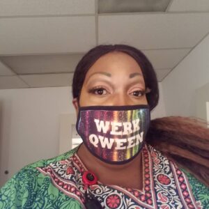 Lady Red Couture Instagram - Omfg, we are back filming @heyqweentv for another season of fun & faggotty education. Here we go! Love y'all!! #stuntqueen #ladyred #hillshirefarmgeat #heyqween #becausetheyneedit #thugwhisperer #blackgirlmagicla #ladyboss #transvisibility #transattracted #fambam #hellogrinder #tittesonyourback #overthosewhodontsupportlgbt
