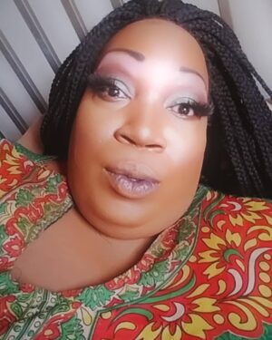 Lady Red Couture Instagram - Good  afternoon, my Lady Lovers! Just wanted to say, love y'all! #stuntqueen #ladyred #hillshirefarmgeat #heyqween #becausetheyneedit #thugwhisperer #blackgirlmagicla #ladyboss #transvisibility #transattracted #fambam #hellogrinder #tittesonyourback #overthosewhodontsupportlgbt