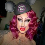 Laila McQueen