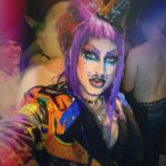 Laila McQueen