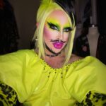 Laila McQueen