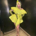 Laila McQueen
