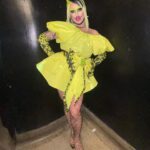 Laila McQueen