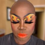 Laila McQueen