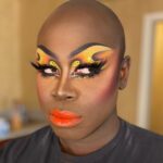 Laila McQueen