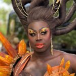 Laila McQueen