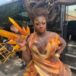 Laila McQueen