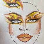 Laila McQueen