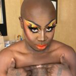 Laila McQueen