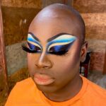 Laila McQueen