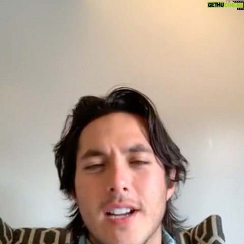 Laine Hardy - 4.3K Likes - I'm on @cameo for a limited time! I'll be filming responses to your requests all this week. I'd love to send a shoutout to you or a friend for the holidays, so y'all go make your requests. I'll only be taking a few each day. Link in bio!