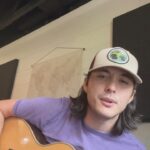 Laine Hardy