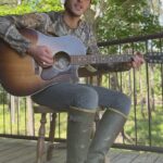 Laine Hardy