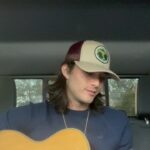 Laine Hardy