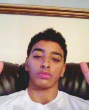 Laith Ashley Instagram - Today I am 10 years into my medical transition. Ya boy’s gettin’ up there. I normally don’t celebrate anything, which is definitely a trauma response, but I want to take a moment to look at how far I’ve come and how much I’ve grown.

Will probably post something else later, but this will do for now. Gym selfie taken today and some fuzzy 13 year old pictures from the archives.