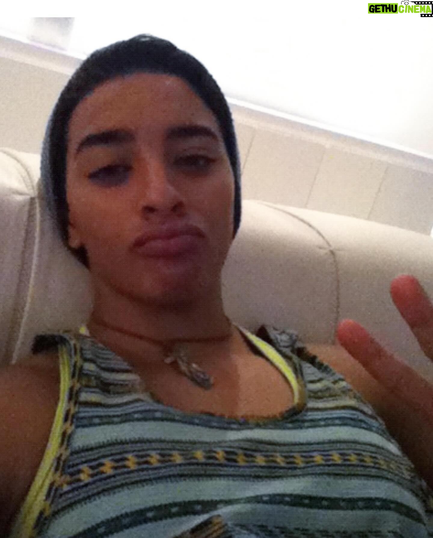 Laith Ashley - 28.2K Likes - Today I am 10 years into my medical transition. Ya boy’s gettin’ up there. I normally don’t celebrate anything, which is definitely a trauma response, but I want to take a moment to look at how far I’ve come and how much I’ve grown.
Will probably post something else later, but this will do for now. Gym selfie taken today and some fuzzy 13 year old pictures from the archives.