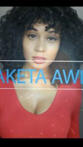 Laketa Awls Top 100 Instagram Photos and Posts