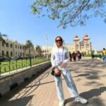 Laksha Shetty
