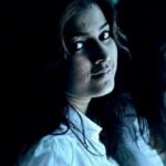 Laksha Shetty