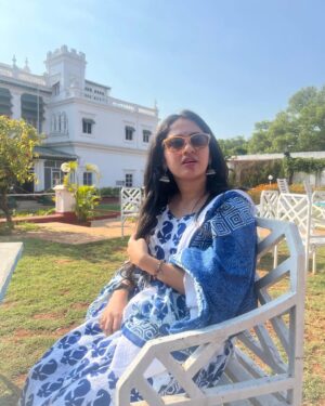 Laksha Shetty Instagram - Soaking up the sun