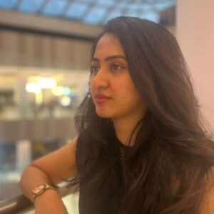 Laksha Shetty Instagram - 💁🏻
.
.
.
.
.
.
.
.
.
#live #love #laugh #happyplace #instareel #reelsofinstagram #reelkarofeelkaro #reels #reelitfeel #instagood #instagram #instadaily #trendingreels #happyme #happymind #happysoul #happy #home