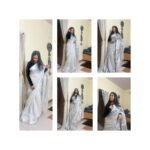 Laksha Shetty