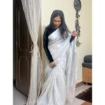 Laksha Shetty