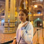 Laksha Shetty