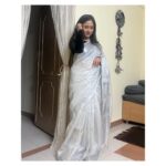 Laksha Shetty