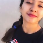 Laksha Shetty