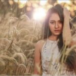 Laksha Shetty