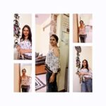 Laksha Shetty