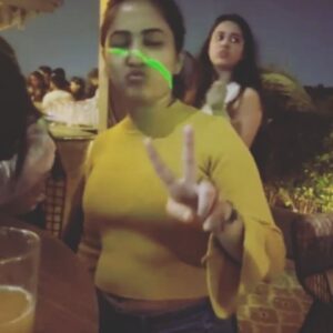 Laksha Shetty Top 100 Instagram Photos and Posts