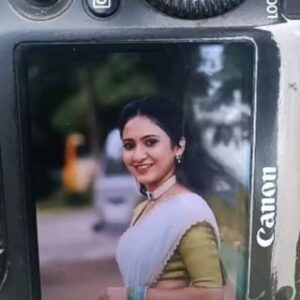 Laksha Shetty Instagram - Photo dump 
.
.
.
.
.
.
.
.
.
Wc @arulaa_by_rashmianooprao 
#arulaa_by_rashmianooprao #shootdiaries #shooting #teluguserial #telugu #geminitvserials #instagood #instapost #instafam #instareels #reelkarofeelkaro #reelitfeelit #geethanjali #live #love #laugh #happyme #happysoul #happymind