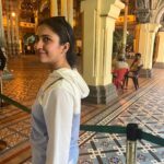 Laksha Shetty