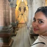 Laksha Shetty