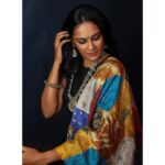 Lakshmi Priyaa Chandramouli