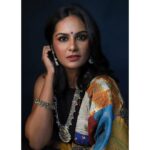 Lakshmi Priyaa Chandramouli