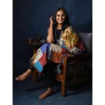 Lakshmi Priyaa Chandramouli