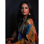 Lakshmi Priyaa Chandramouli