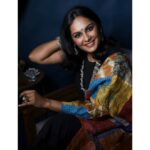 Lakshmi Priyaa Chandramouli