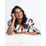 Lakshmi Priyaa Chandramouli