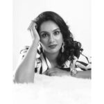 Lakshmi Priyaa Chandramouli