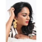Lakshmi Priyaa Chandramouli