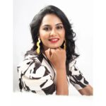 Lakshmi Priyaa Chandramouli