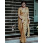 Lakshmi surendran