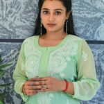 Lakshmi surendran