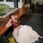 Lakshmi surendran
