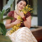 Lakshmi surendran